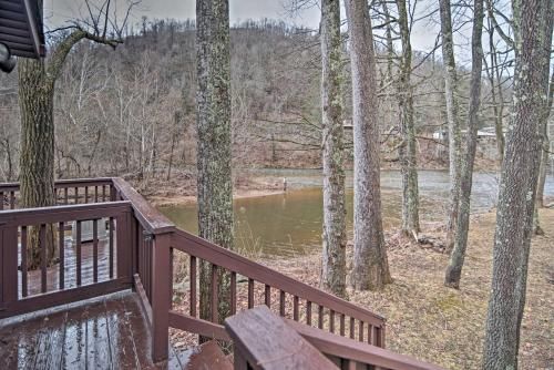 Outdoor Pictures 17