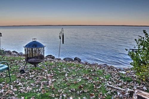 Outdoor Pictures 23