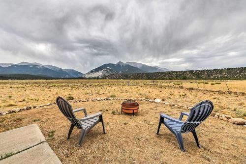 Outdoor Pictures 1