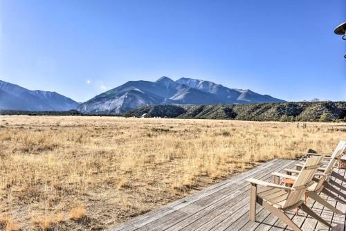 Outdoor Pictures 20