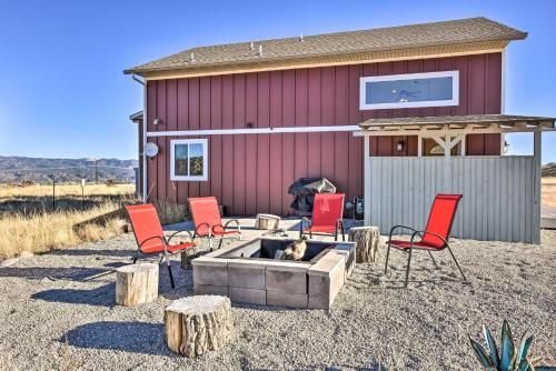 Outdoor Pictures 22