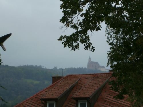 Outdoor Pictures 7
