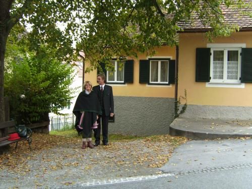 Outdoor Pictures 10
