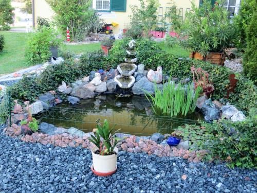 Outdoor Pictures 9