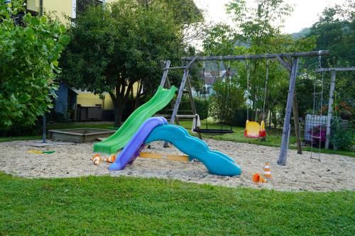 Outdoor Pictures 22