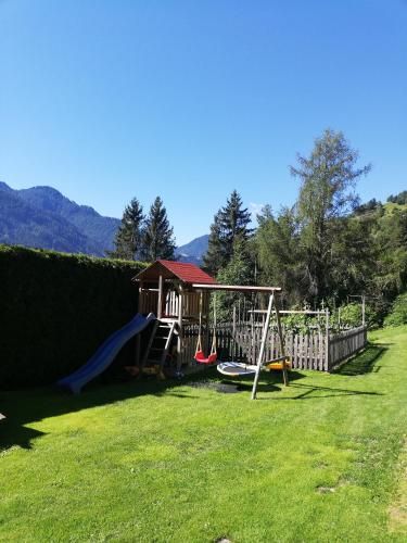 Outdoor Pictures 11