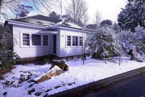 Outdoor Pictures 20