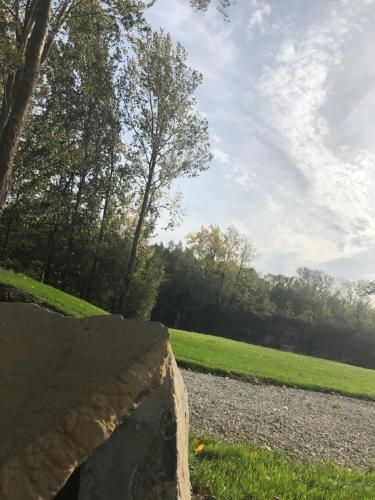 Outdoor Pictures 15