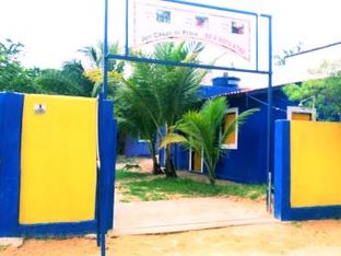 Hotel Image 5