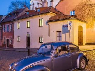 Hotel Image 1
