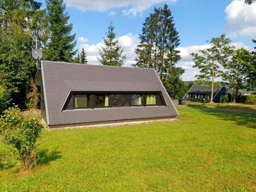 Holiday Home Waldferienpark Gerolstein-16 by Interhome