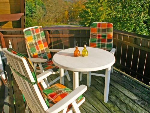 Outdoor Pictures 3