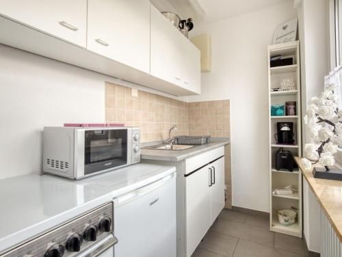 Quaint Holiday Home in M hnesee near Druggelter Kapelle