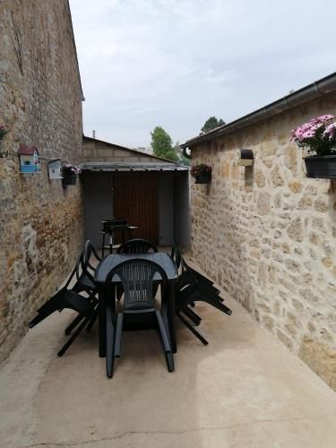 Les orchidées