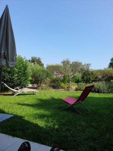 Outdoor Pictures 24