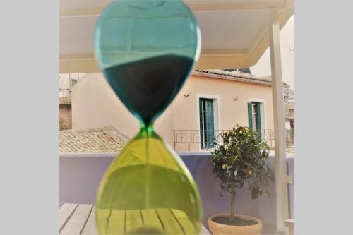 Outdoor Pictures 9