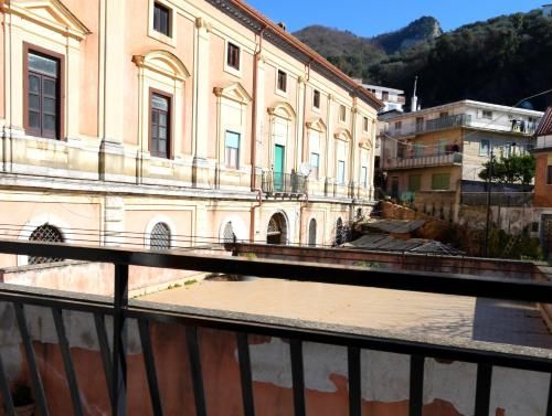 B&B Il Conte