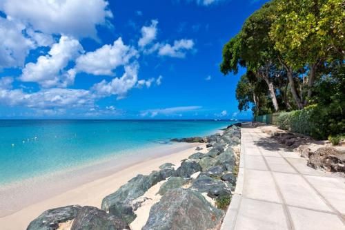 Church Point 2 by Blue Sky Luxury