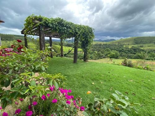 Outdoor Pictures 20