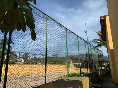 Outdoor Pictures 10
