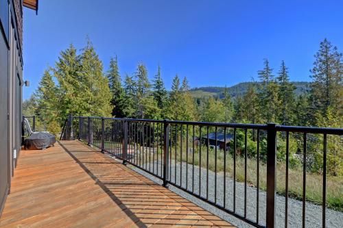 Outdoor Pictures 20
