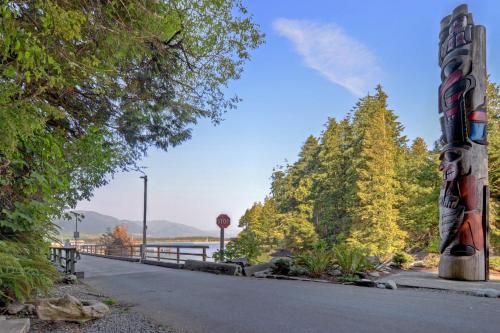 Outdoor Pictures 21