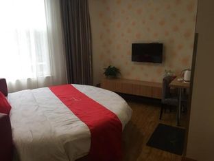 Hotel Image 1