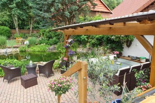 Outdoor Pictures 21