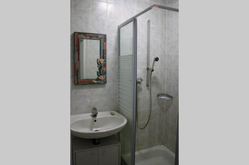 Gemütliches großzügiges Apartment
