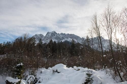 Outdoor Pictures 24