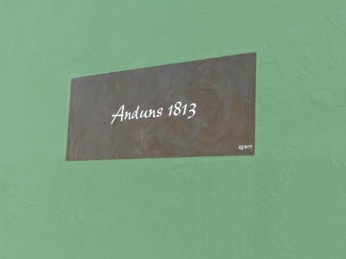 Outdoor Pictures 15