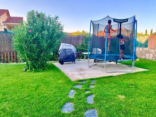 Outdoor Pictures 7