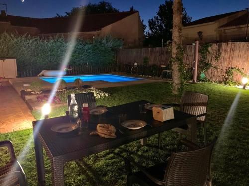 Outdoor Pictures 19
