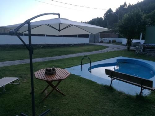 Outdoor Pictures 11