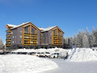 Hotel Image 3