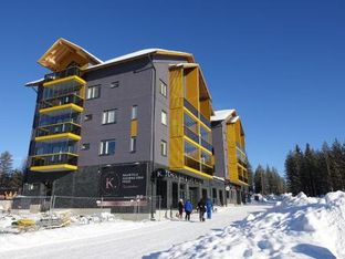 Hotel Image 4
