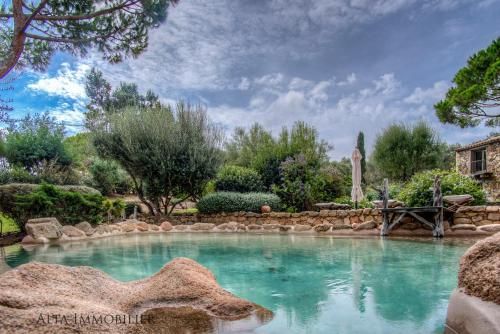 Outdoor Pictures 21