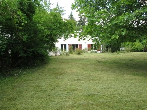 Outdoor Pictures 1