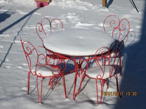 Outdoor Pictures 11