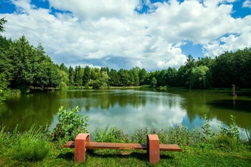 Outdoor Pictures 6