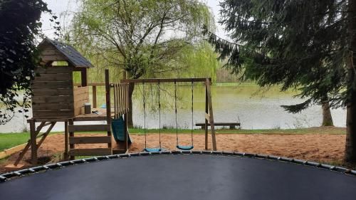 Outdoor Pictures 15