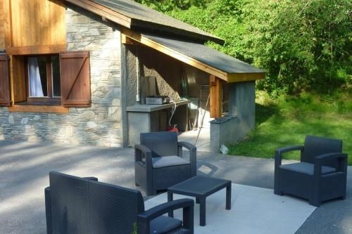Outdoor Pictures 10
