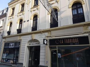Hotel Image 6