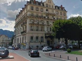 Hotel Image 5