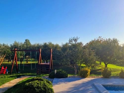 Outdoor Pictures 7