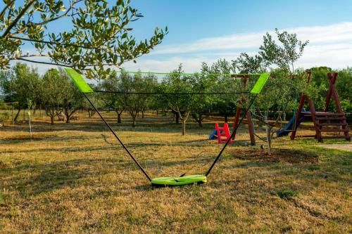 Outdoor Pictures 23