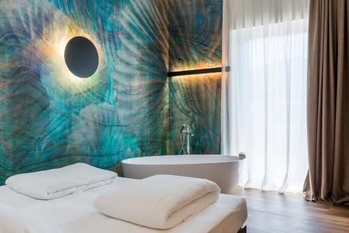 Hotel Baia Azzurra