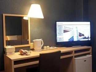 Hotel Image 4