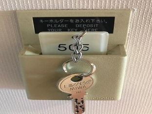 Hotel Image 6