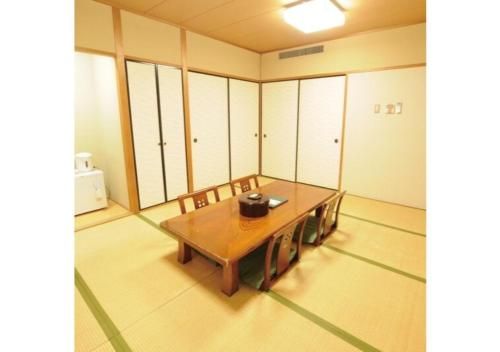 Isawa no sato / Vacation STAY 61566